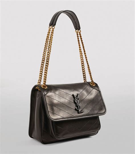 saint laurent black friday sale|saint laurent handbags sale.